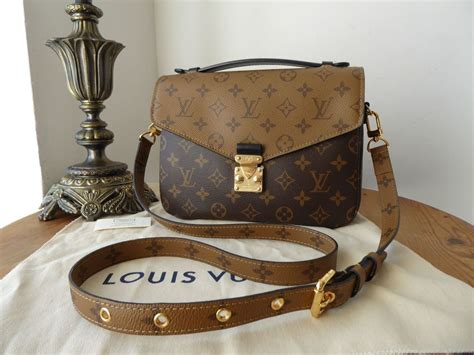 lv second hand|100 authentic louis vuitton handbags.